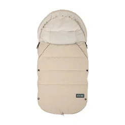 Sale Winterfußsack Oskar Kinder Kinderwagen Zubehör
