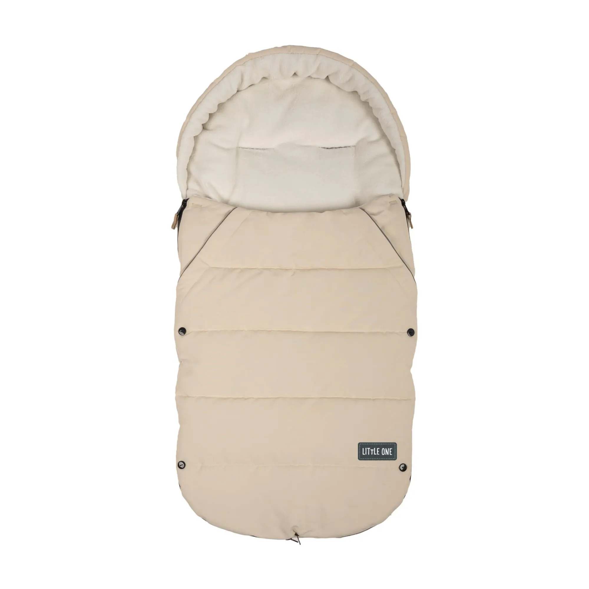 Sale Winterfußsack Oskar Kinder Kinderwagen Zubehör