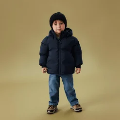Best Winterjacke Winterkleidung