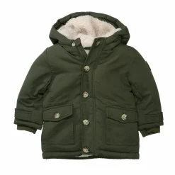 Best Winterjacke Winterkleidung