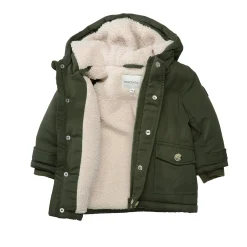Best Winterjacke Winterkleidung