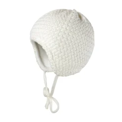 Best Wintermütze Winterkleidung|Accessoires