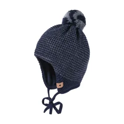 Wintermütze Winterkleidung|Accessoires