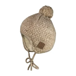 Wintermütze Winterkleidung|Accessoires