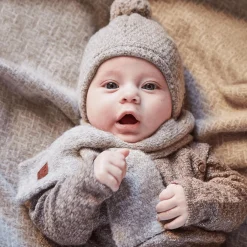 Wintermütze Winterkleidung|Accessoires