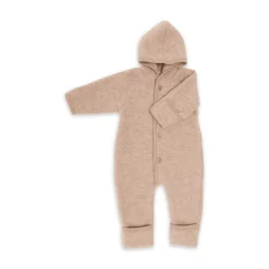 Clearance Wollwalk-Overall Sand Overalls