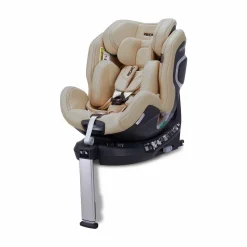 Xenon 1 Kinder Kindersitze Isofix|Reboarder 0-18 Kg, Gruppe 0+/1