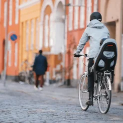 Sale Yepp 2 Maxi Gepäckträgermontage Alaska Fahrradsitze