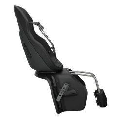 Sale Yepp Nexxt 2 Maxi Rahmenmontage Midnight Black Fahrradsitze