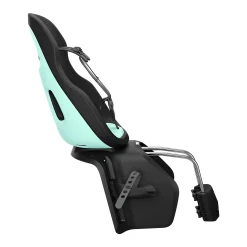 Sale Yepp Nexxt 2 Maxi Rahmenmontage Mint Green Fahrradsitze