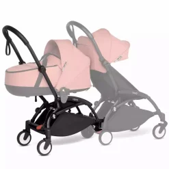 YOYO Connect Gestell Kinder Reisebuggys|Kinderwagen Zubehör