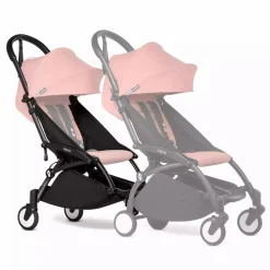 YOYO Connect Gestell Kinder Reisebuggys|Kinderwagen Zubehör