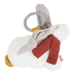 Sale Zappler Hase Kuscheltiere