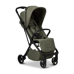 Zoé Moss Kinder Buggys