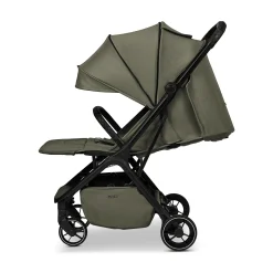 Zoé Moss Kinder Buggys