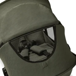 Zoé Moss Kinder Buggys