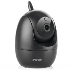 Clearance Zusatzkamera BabyCam Pro HD Move Babyphone
