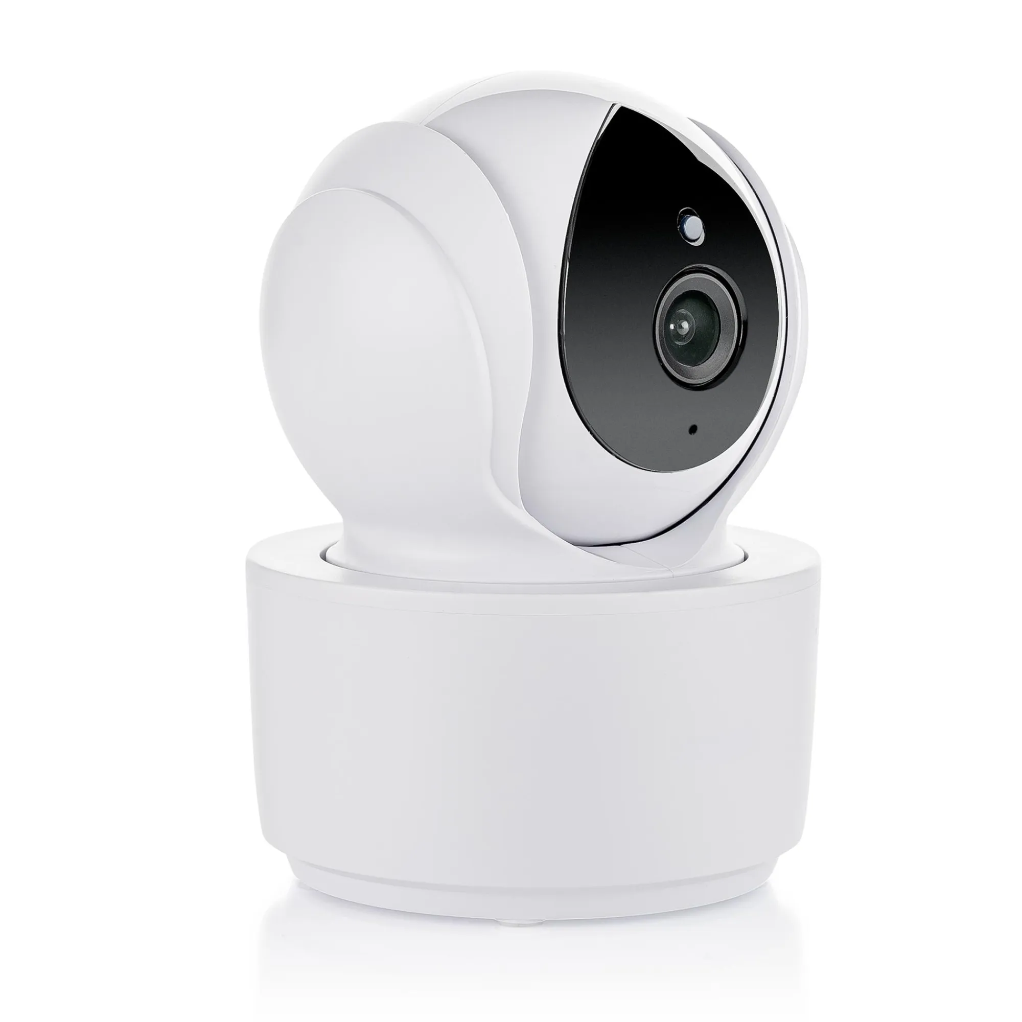 Zusatzkamera BabyCam XL Move Babyphone