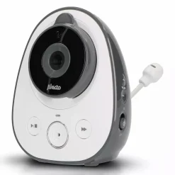 Clearance Zusatzkamera DVM-150 Babyphone