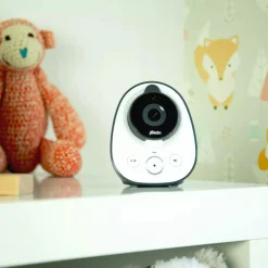 Clearance Zusatzkamera DVM-150 Babyphone