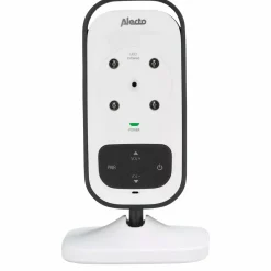 Discount Zusatzkamera DVM-75C Babyphone