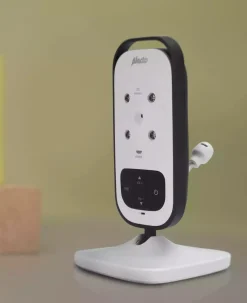 Discount Zusatzkamera DVM-75C Babyphone