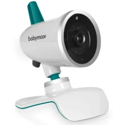 Discount Zusatzkamera YOO Feel Babyphone