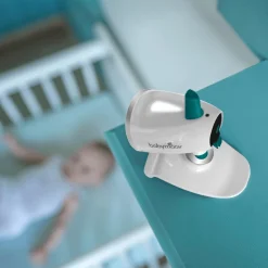 Discount Zusatzkamera YOO Feel Babyphone
