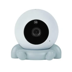 New Zusatzkamera YOO ROLL Babyphone