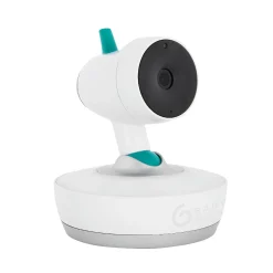 Best Zusatzkamera YOO-Moov Babyphone